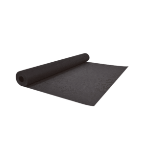 Drukverdeeldoek