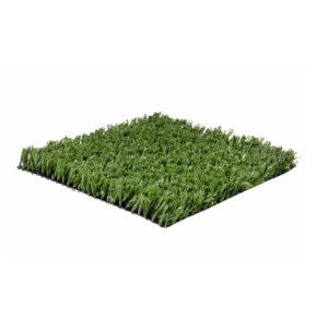 Speel kunstgras